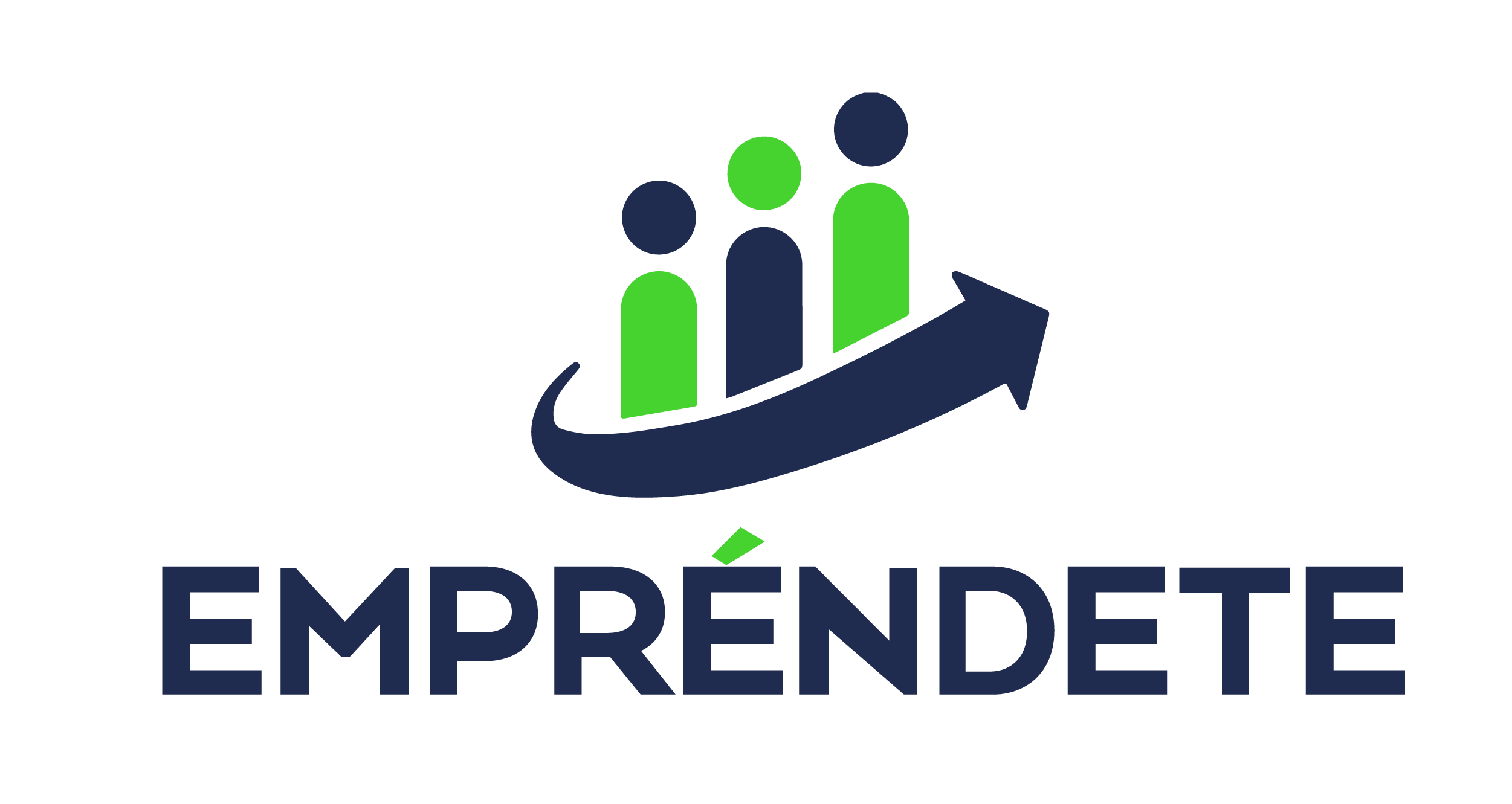 Empréndete